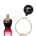 edpjean-paul-gaultier-la-belle-le-parfum-x-100-ml---collar-vest-fem-de-regalo