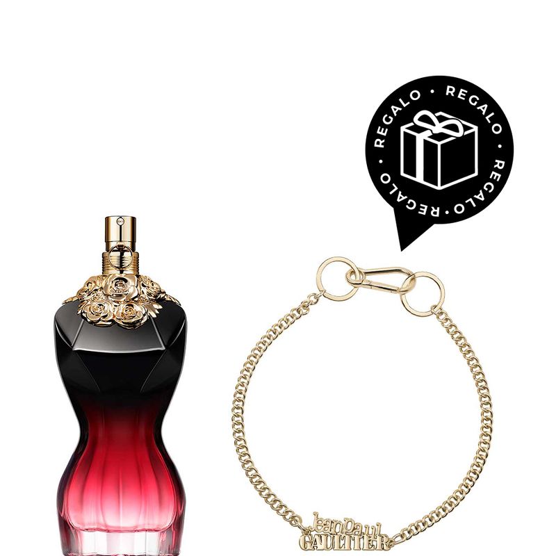 edpjean-paul-gaultier-la-belle-le-parfum-x-100-ml---collar-vest-fem-de-regalo