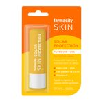 protectorlabialfarmacityskinx45g