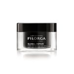 crema-facial-filorga-global-repair-cream-x-50-ml