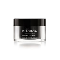 Crema Facial Filorga Global-Repair Cream x 50 ml