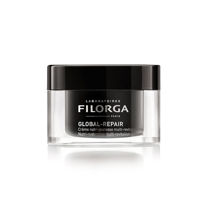 crema-facial-filorga-global-repair-cream-x-50-ml