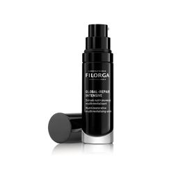 Sérum Facial Global-Repair Intensive x 30 ml