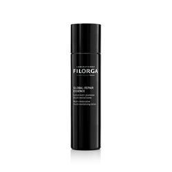 Crema Facial Filorga Global-Repair Essence x 150 ml