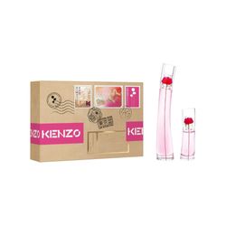 Estuche Kenzo Poppy Bouquet EDP x 50 ml + EDP x 15 ml