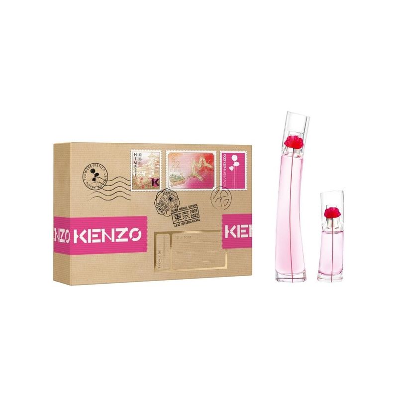 estuche-kenzo-poppy-bouquet-edp-x-50-ml-edp-x-15-ml