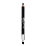 delineador-de-ojos-maybelline-line-express-x-1-g