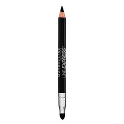 Delineador de Ojos en Lápiz Maybelline Line Express Ebony x 1 g