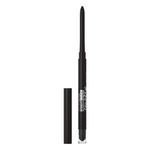 elineador-de-ojos-maybelline-tattoo-liner-smokey