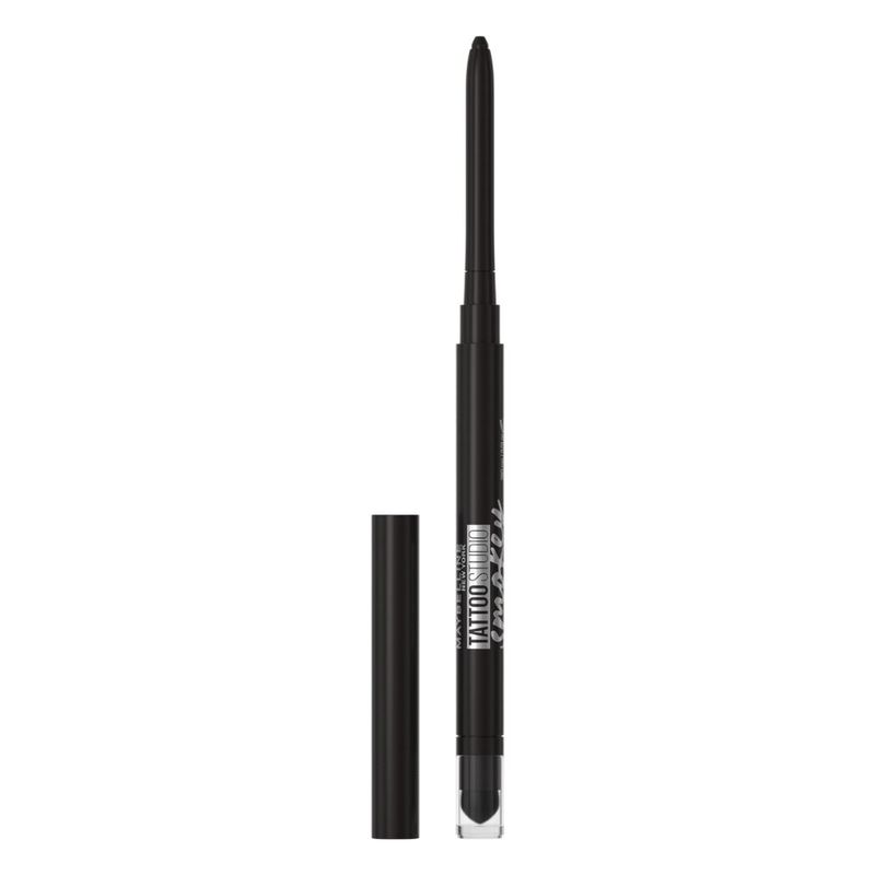 elineador-de-ojos-maybelline-tattoo-liner-smokey