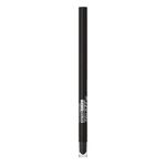 elineador-de-ojos-maybelline-tattoo-liner-smokey