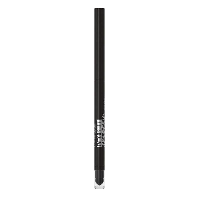 elineador-de-ojos-maybelline-tattoo-liner-smokey