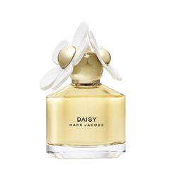 EDT Marc Jacobs Daisy x 50 ml