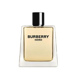 EDT Burberry Hero x 50 ml