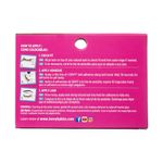 extensiones-de-pestanas-kiss-i-envy-naturale-human-hair-2