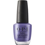 esmalte-para-unas-opi-nail-lacquer-x-14-27-ml