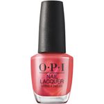 esmalte-para-unas-opi-nail-lacquer-x-14-27-ml