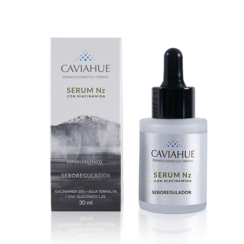 serum-caviahue-nz-seborregulador-x-30-ml