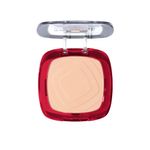 base-en-polvo-compacto-loreal-paris-infaillible-fresh-wear-x-9-g