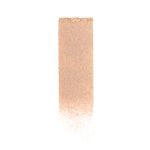 base-en-polvo-compacto-loreal-paris-infaillible-fresh-wear-x-9-g