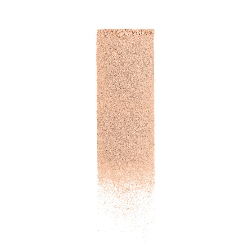 base-en-polvo-compacto-loreal-paris-infaillible-fresh-wear-x-9-g