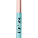 mascara-de-pestanas-paradise-extatic-black-waterproof-x-6-4-ml