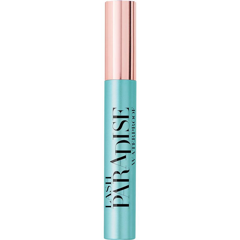 mascara-de-pestanas-paradise-extatic-black-waterproof-x-6-4-ml