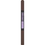 lapiz-de-cejas-maybelline-brow-satin-duo