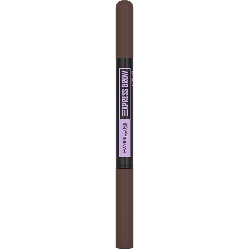 lapiz-de-cejas-maybelline-brow-satin-duo