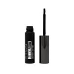 tinta-para-cejas-maybelline-gel-waterproof