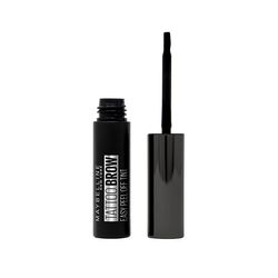 Tinta para Cejas Maybelline Gel Waterproof