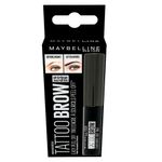 tinta-para-cejas-maybelline-gel-waterproof