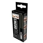 tinta-para-cejas-maybelline-gel-waterproof