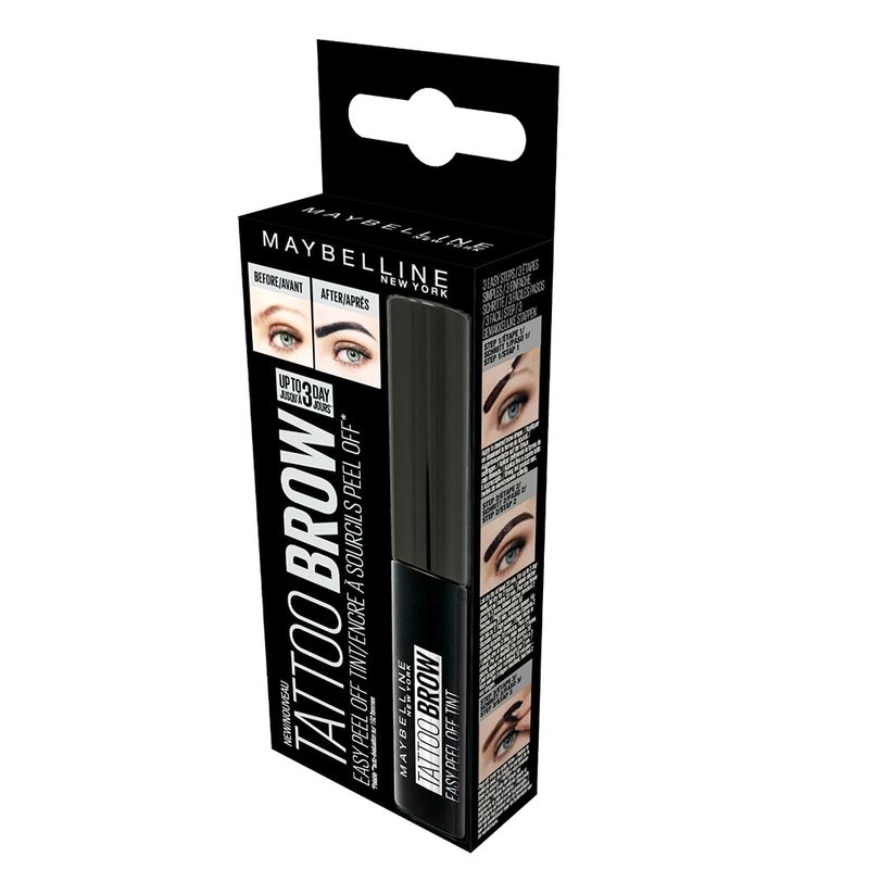 tinta-para-cejas-maybelline-gel-waterproof