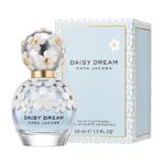 edt-marc-jacobs-daisy-dream-x-50-ml