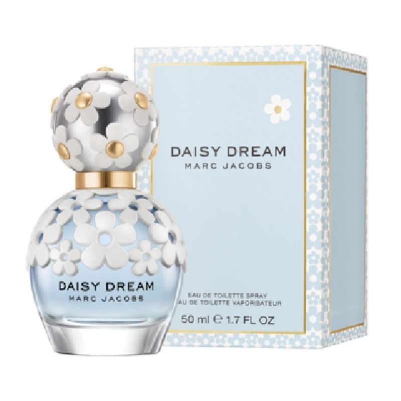 edt-marc-jacobs-daisy-dream-x-50-ml