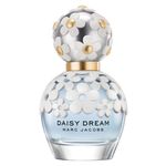 edt-marc-jacobs-daisy-dream-x-50-ml
