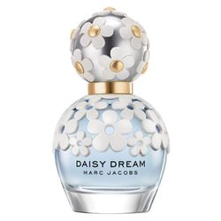 EDT Marc Jacobs Daisy Dream x 50 ml