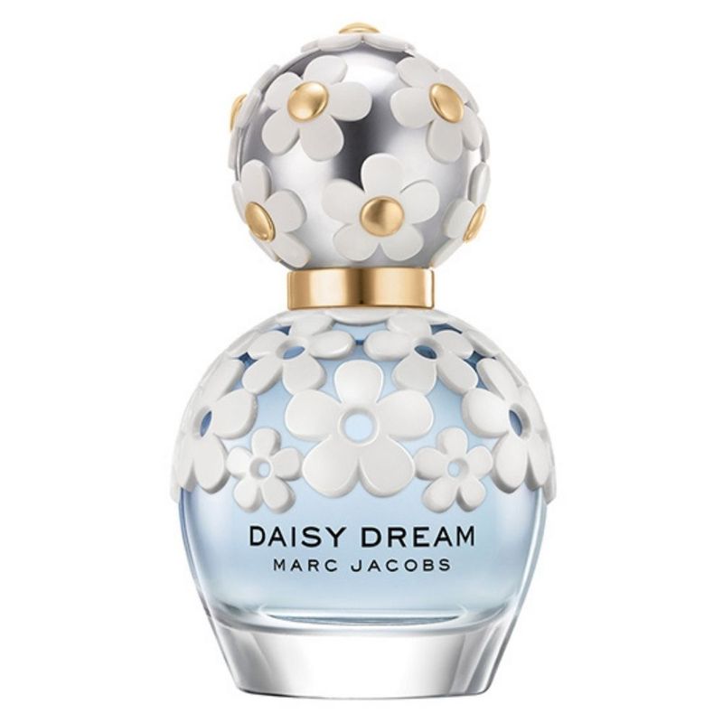 edt-marc-jacobs-daisy-dream-x-50-ml