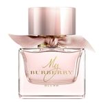 edp-burberry-my-burberry-blush-x-50-ml