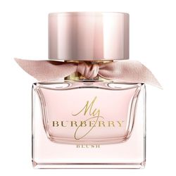 EDP Burberry My Burberry Blush x 50 ml