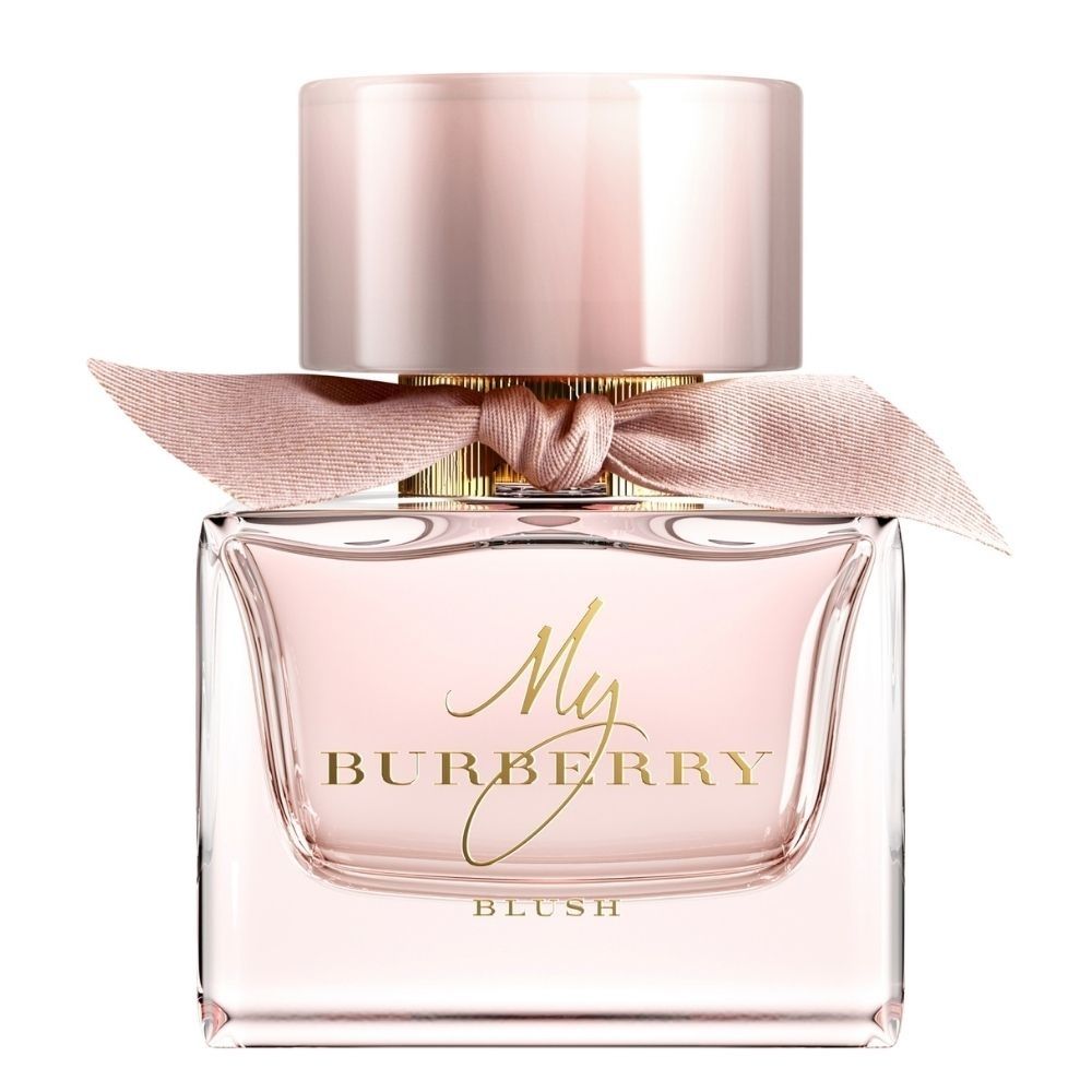 burberry diseñador 50