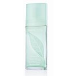 edt-elizabeth-arden-green-tea-x-100-ml