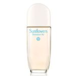 edt-elizabeth-arden-sunflowers-summer-air-x-100-ml