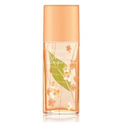 EDP Elizabeth Arden Green Tea Nectarine Blossom x 100 ml