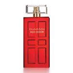 edt-elizabeth-arden-red-door-x-30-ml