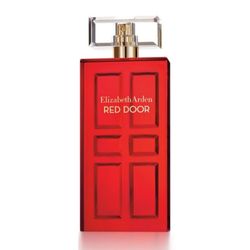 EDT Elizabeth Arden Red Door x 30 ml