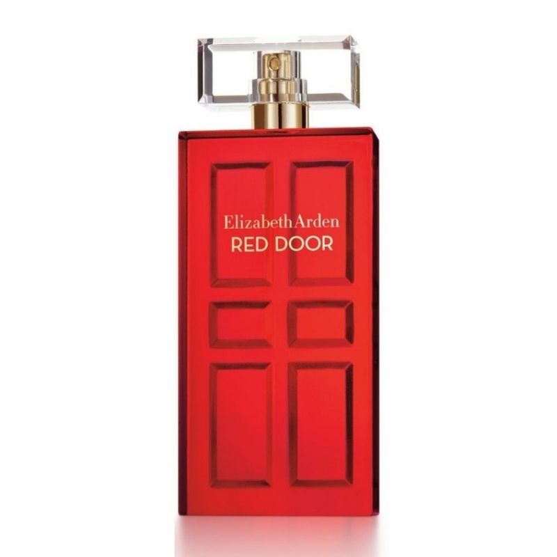 edt-elizabeth-arden-red-door-x-30-ml