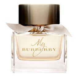 EDT Burberry Her Blossom x 50 ml
