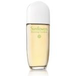 edt-elizabeth-arden-sunflowers-morning-gardens-x-100-ml